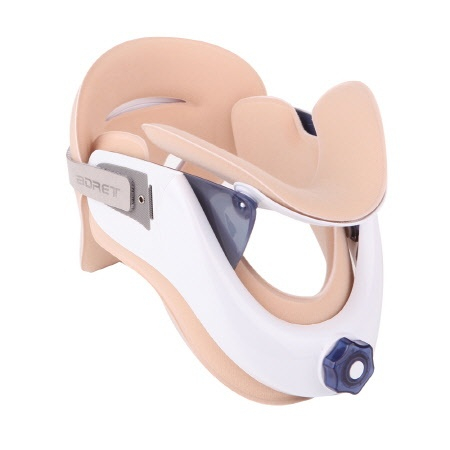 에드렛 가드넥  TJ-GDR1000 목스트레칭기 목견인기 효도제품 #4