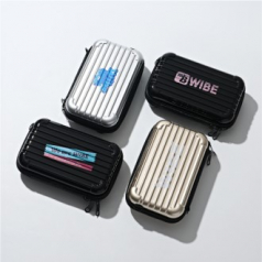 미니 ABS 캐리어 파우치