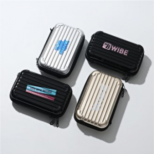 미니 ABS 캐리어 파우치