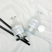 작은이미지: 레스쁘리 고급 우유병 디퓨저세트 A (BASIC 디퓨저(150ml)x2ea) #3