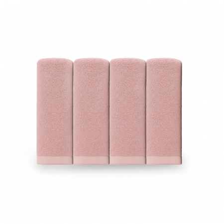 브룸피 프리미엄 호텔 타올 40수 170g #3