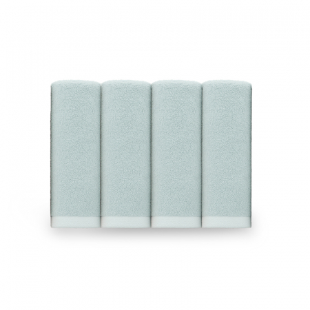 브룸피 프리미엄 호텔 타올 40수 170g #4