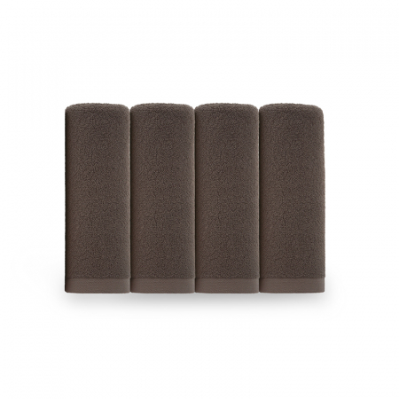 브룸피 프리미엄 호텔 타올 40수 170g #5