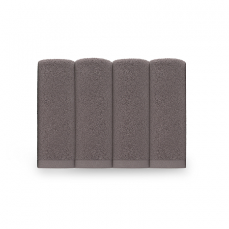 브룸피 프리미엄 호텔 타올 40수 170g #6