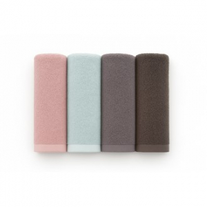 브룸피 프리미엄 호텔 타올 40수 170g