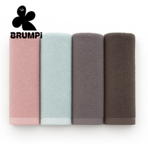 브룸피 프리미엄 호텔 타올 40수 170g