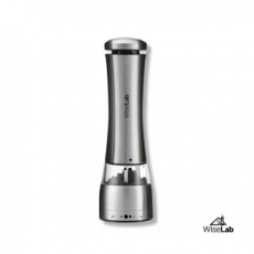 와이즈랩 전동그라인더