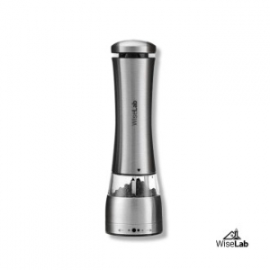 와이즈랩 전동그라인더