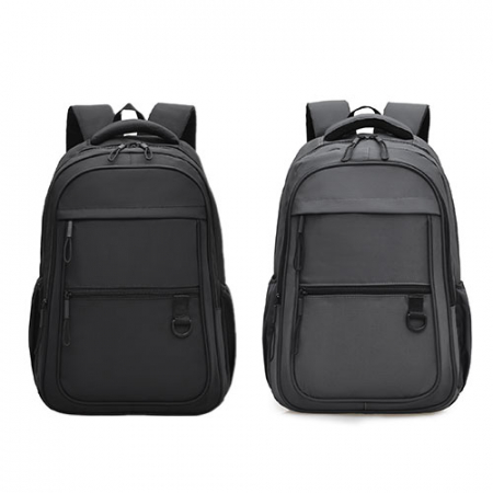 멀티 캐리어 백팩3 // 컬러인쇄무료 #2