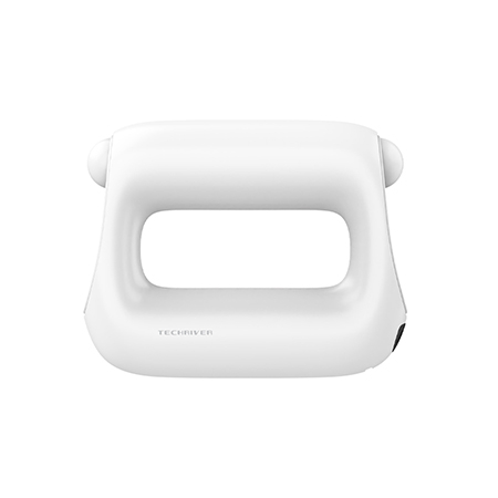 테크리버 매직 링 롤러 전동 멀티 마사지건 #4