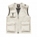 프리미엄 다수납 포켓 작업용 조끼