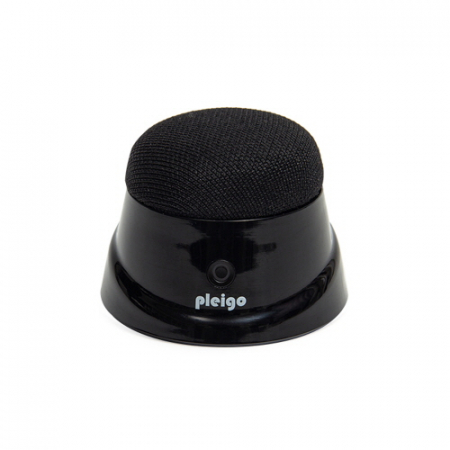 플레이고 MS10 맥세이프 블루투스 스피커 TWS #2