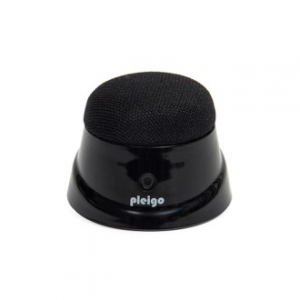 플레이고 MS10 맥세이프 블루투스 스피커 TWS