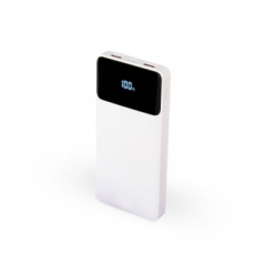 플레이고 B113 10000mAh 22.5W 멀티 고속충전 잔량표시 보조배터리