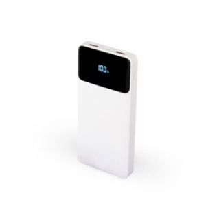 플레이고 B113 10000mAh 22.5W 멀티 고속충전 잔량표시 보조배터리