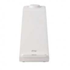 플레이고 A230 15W 3in1 애플/갤럭시 워치 호환 고속 무선충전기