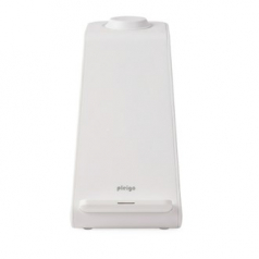 플레이고 A230 15W 3in1 애플/갤럭시 워치 호환 고속 무선충전기