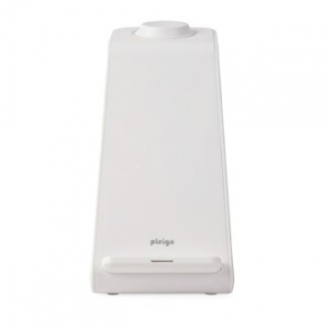 플레이고 A230 15W 3in1 애플/갤럭시 워치 호환 고속 무선충전기