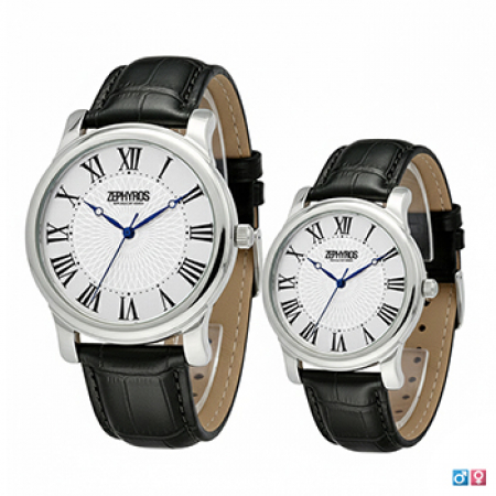 제피로스 손목시계 ZEP-4038 #3