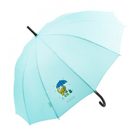 캐릭터 12K 장우산 #5