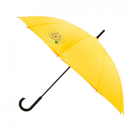 캐릭터 12K 장우산 #2