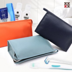 루무드 모던 하운드 여행용 세트 통합A형