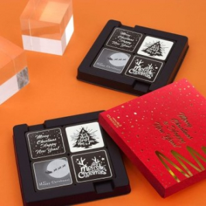 크리스마스 4unit