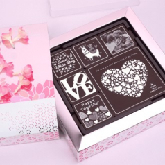 화이트데이 6Unit