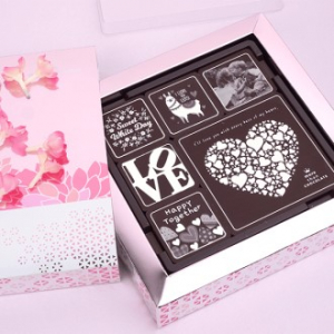 화이트데이 6Unit