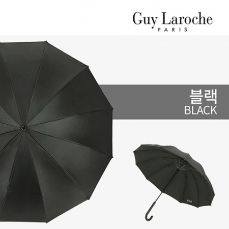 기라로쉬 57올웨더 암막코팅12K 곡자 장우산 #2