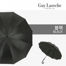 기라로쉬 57올웨더 암막코팅12K 곡자 장우산