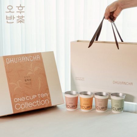 원컵티 기프트세트 #2