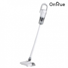 무선 물걸레 청소기 OHA-V1800G