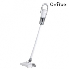 무선 물걸레 청소기 OHA-V1800G