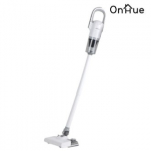 무선 물걸레 청소기 OHA-V1800G