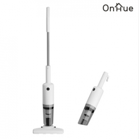 [온휴] 유선 핸디형 청소기 OHA-V001 #2