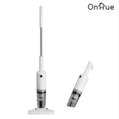 [온휴] 유선 핸디형 청소기 OHA-V001