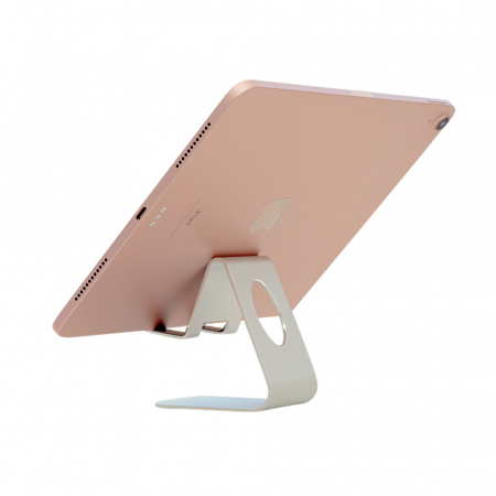 스마트폰 태블릿 알루미늄 미니 거치대 #3