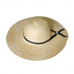 작은이미지: [밀짚모자] 여름모자/고급형/밀짚모자/왕골모자 #3