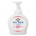 아이 깨끗해 레몬 500ml 용기