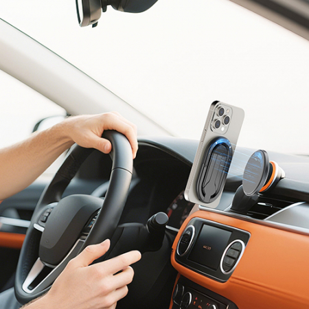 프리덤 그립 3in1 링거치대 멀티스탠드1p #7