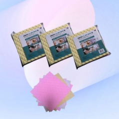 매직 수세미 파격가  7p세트   나노매직수세미   인기상품