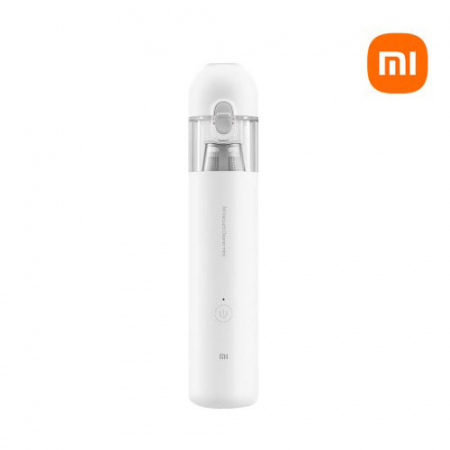 샤오미 미니 무선청소기 #2