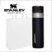 작은이미지: 스탠리 고진공보틀 710ml + 부직포가방 #2