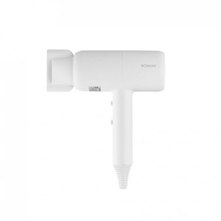 BM 토네이도 헤어 드라이기 드라이어 #2