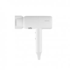 BM 토네이도 헤어 드라이기 드라이어