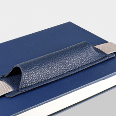 다이어리 펜꽂이 펜홀더 밴드