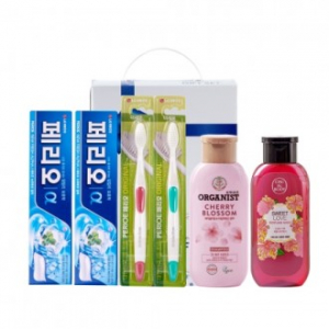 페리오 스페셜7호