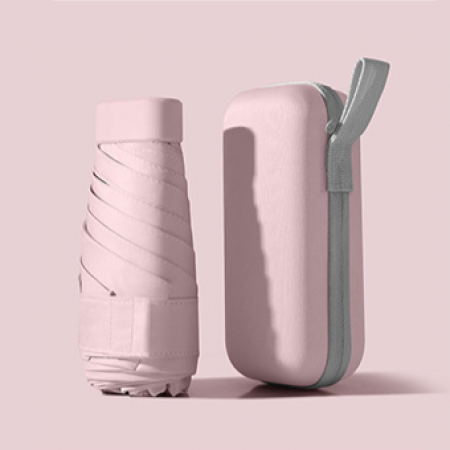 아베오 6K 5단 파우치 수동 양우산 #8