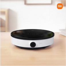 샤오미 인덕션 쿠커 라이트